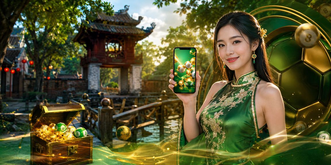 Người dùng tại Hà Nội tìm hiểu danh mục và hướng dẫn sử dụng nền tảng