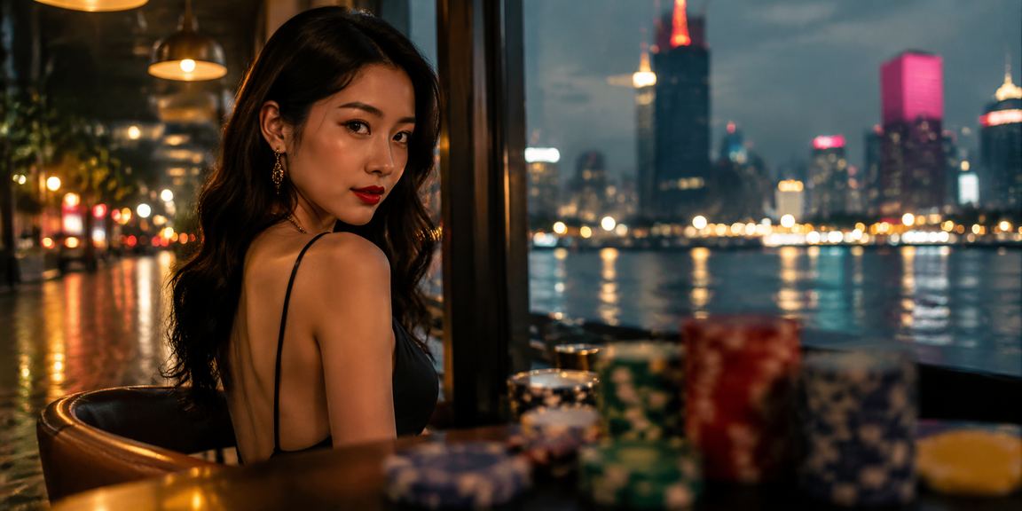 Người dùng xem kèo bóng đá tại quán cà phê ở TP. Hồ Chí Minh trên điện thoại