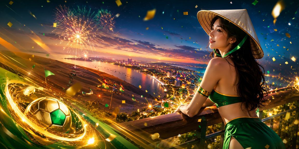 Người chơi tại Mũi Né xem kèo và đặt cược bóng đá trực tuyến trên điện thoại