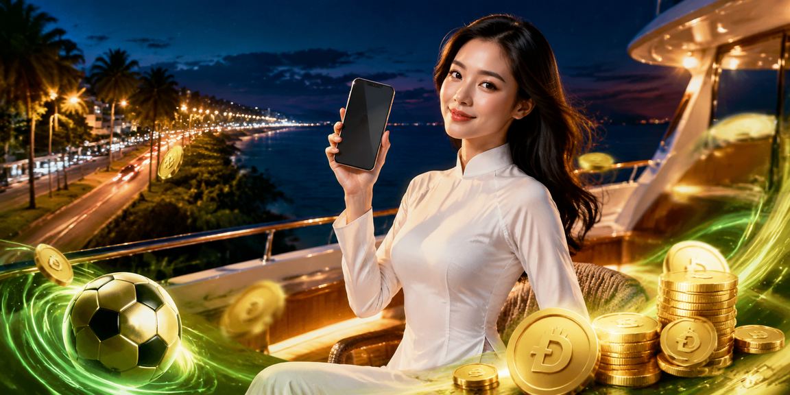 Người dùng tại Mũi Né đăng ký tài khoản và nhận thông tin ưu đãi trên nền tảng amam7078