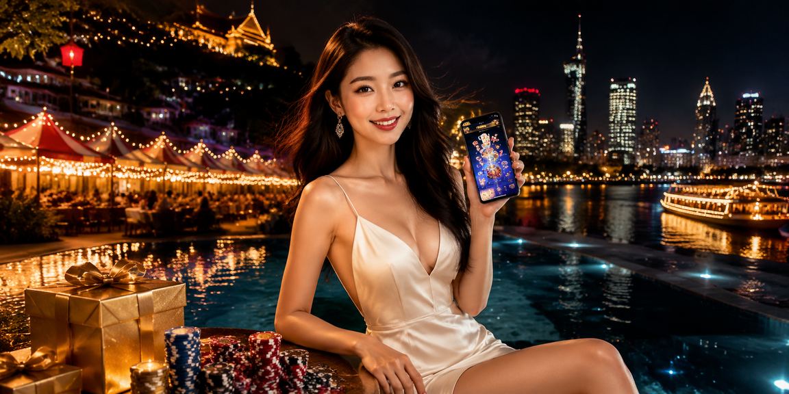 Người chơi sử dụng ứng dụng cá cược có trách nhiệm tại Sài Gòn
