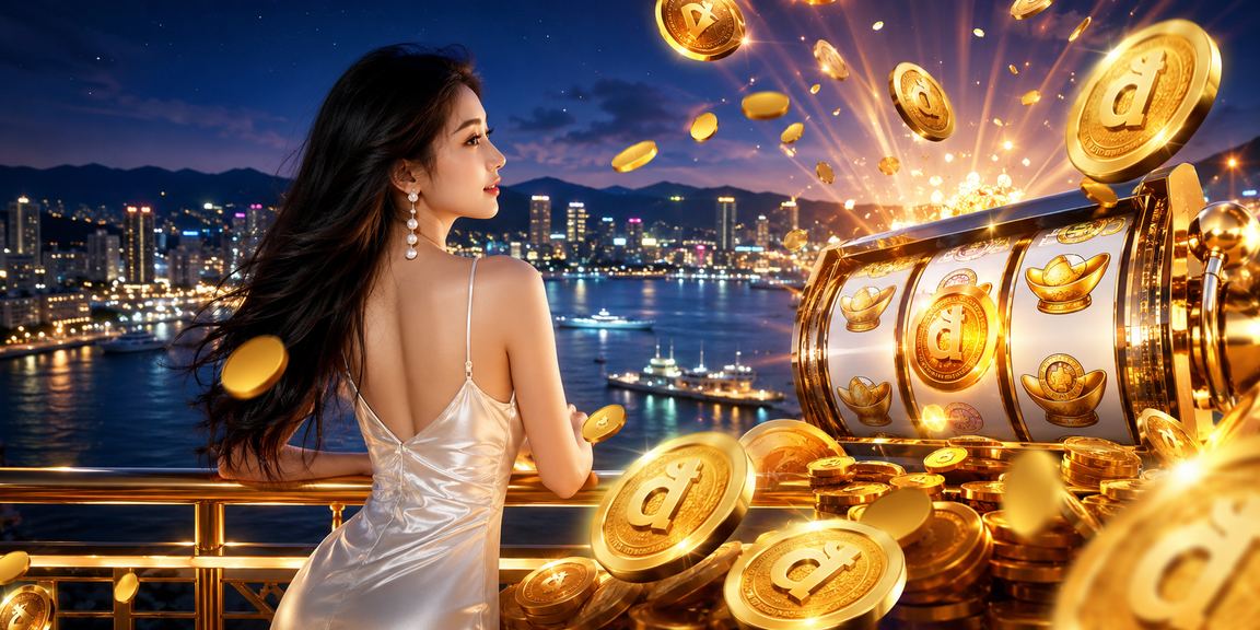 Người chơi Việt Nam sử dụng ứng dụng cá cược an toàn trên điện thoại