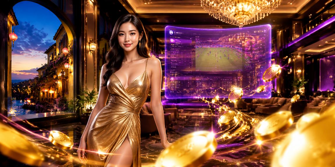 Tổng quan nền tảng cá cược trực tuyến dành cho người dùng Việt Nam