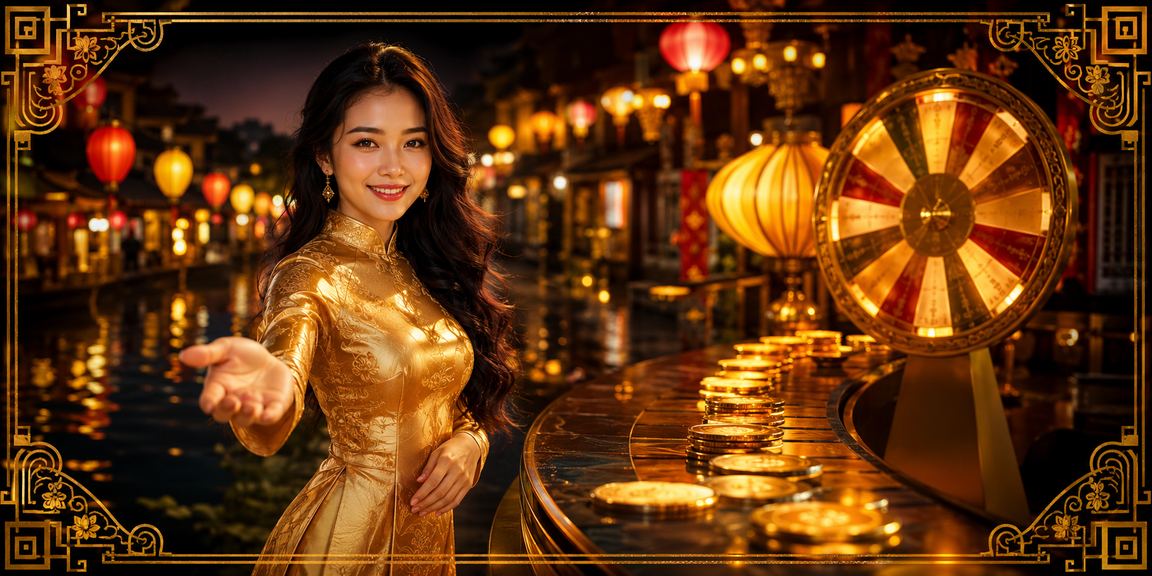 Nền tảng cá cược trực tuyến amam7078 dành cho người dùng Việt Nam