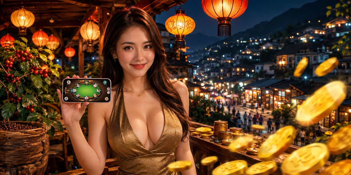 Giao diện cá cược trực tuyến hiện đại tại Việt Nam trên thiết bị di động