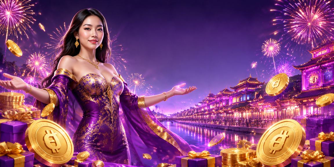Màn hình hiển thị tỷ lệ kèo trận đấu bóng đá trực tiếp tại Việt Nam