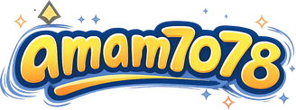 amam7078
